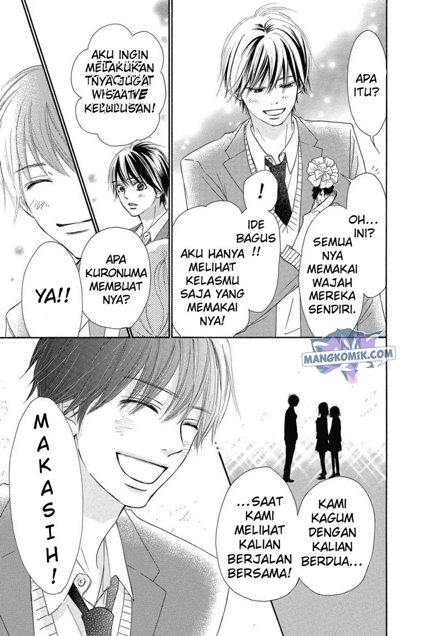 Chapter 119 - halaman 35