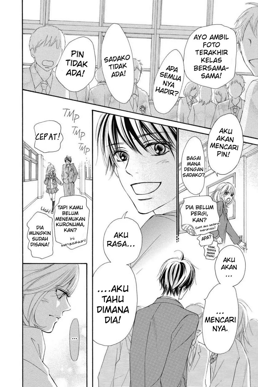 Chapter 119 - halaman 36