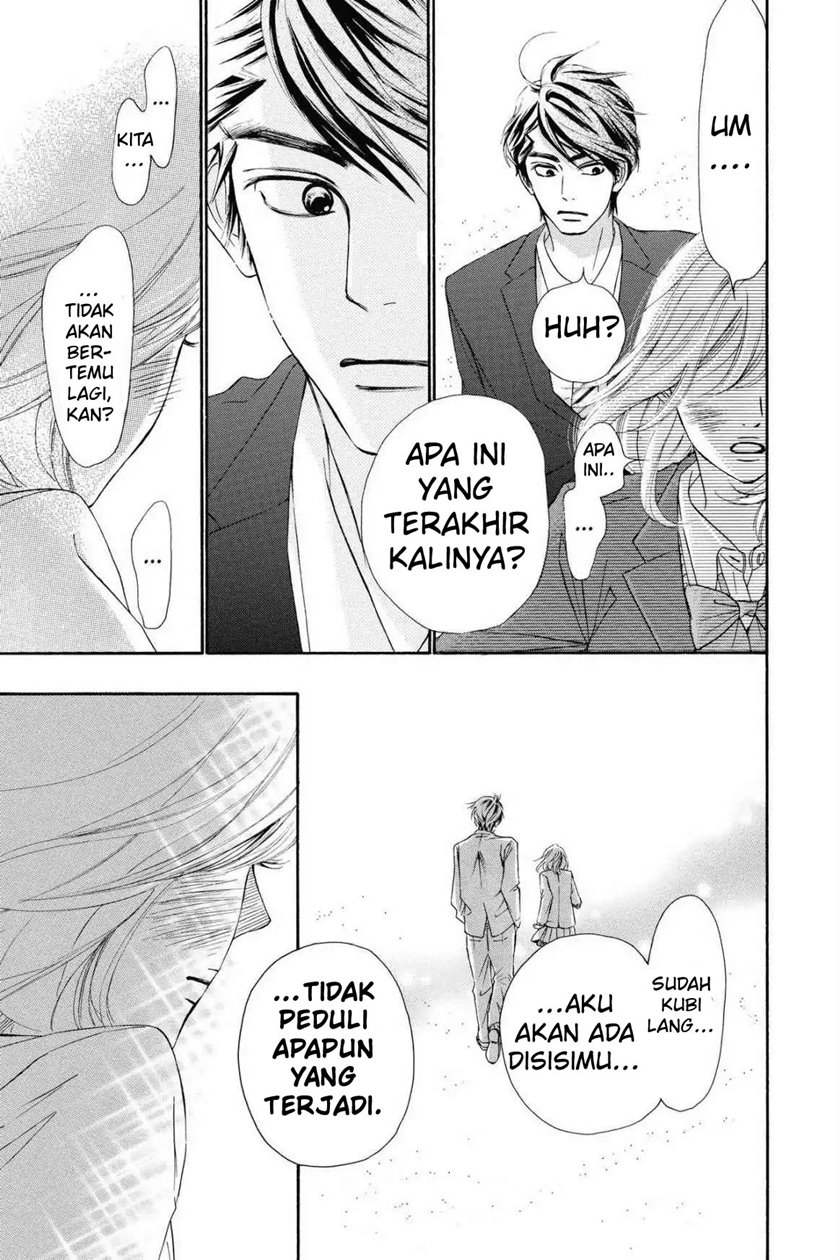 Chapter 119 - halaman 37