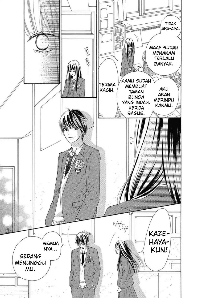 Chapter 119 - halaman 39