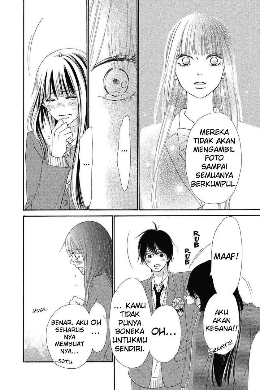 Chapter 119 - halaman 40