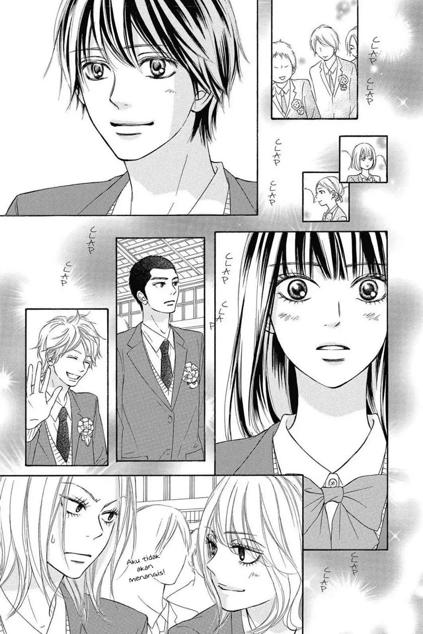 Chapter 119 - halaman 5