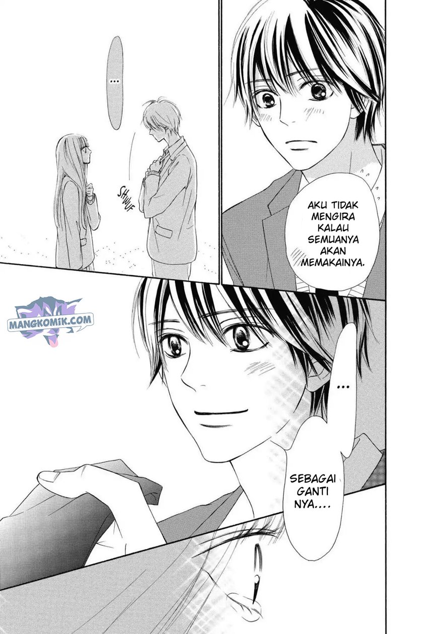 Chapter 119 - halaman 41