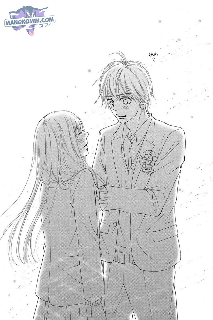 Chapter 119 - halaman 42