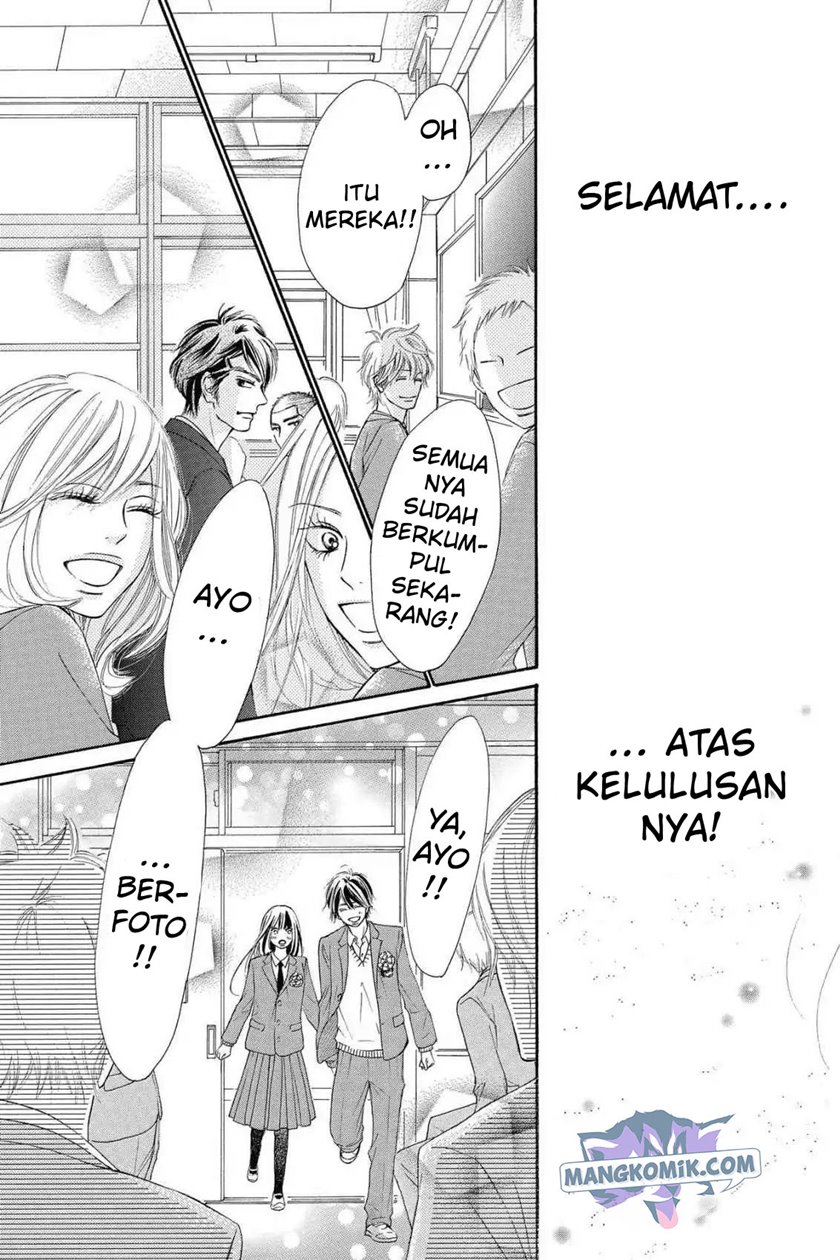 Chapter 119 - halaman 43