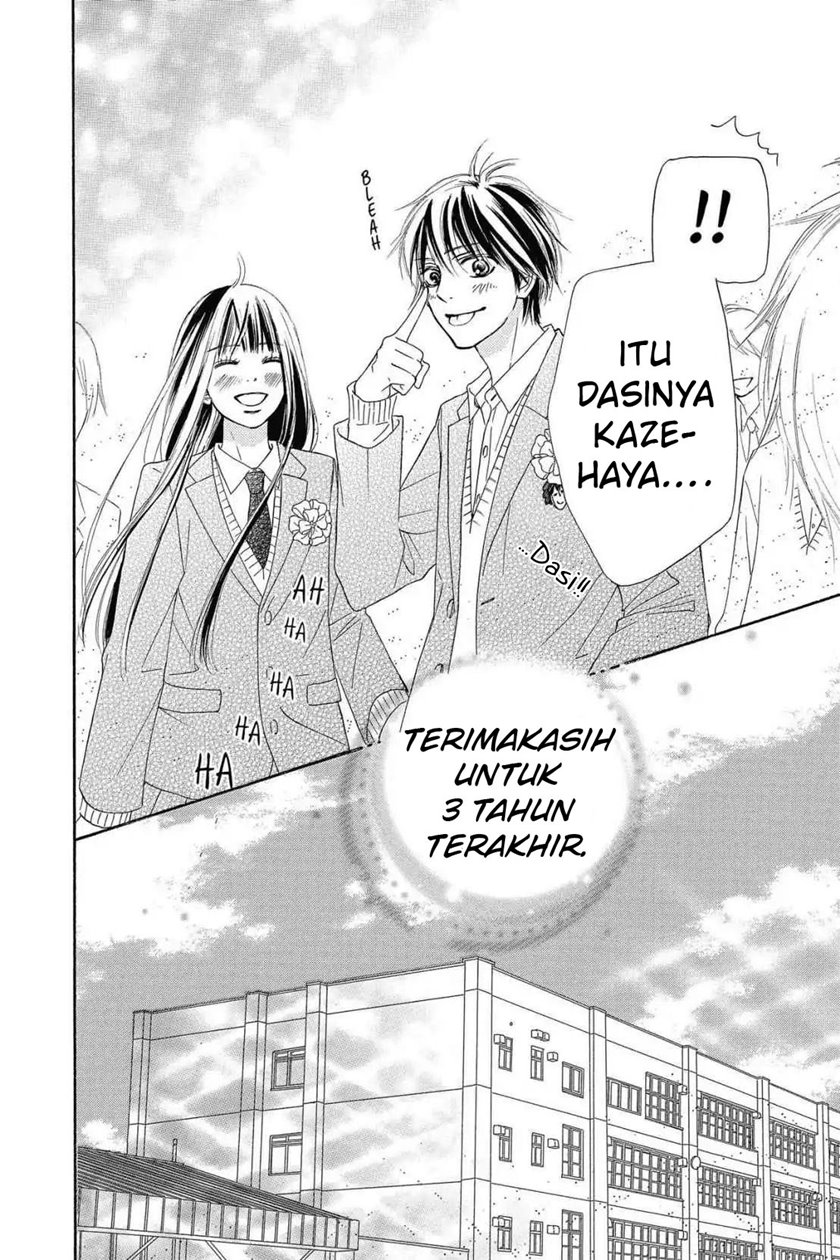Chapter 119 - halaman 44