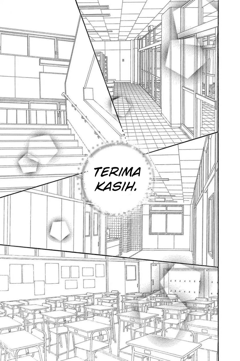 Chapter 119 - halaman 45