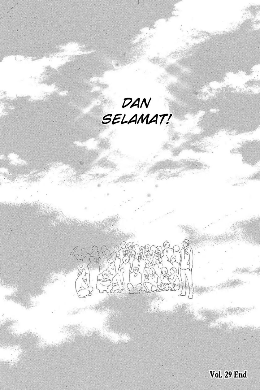 Chapter 119 - halaman 46