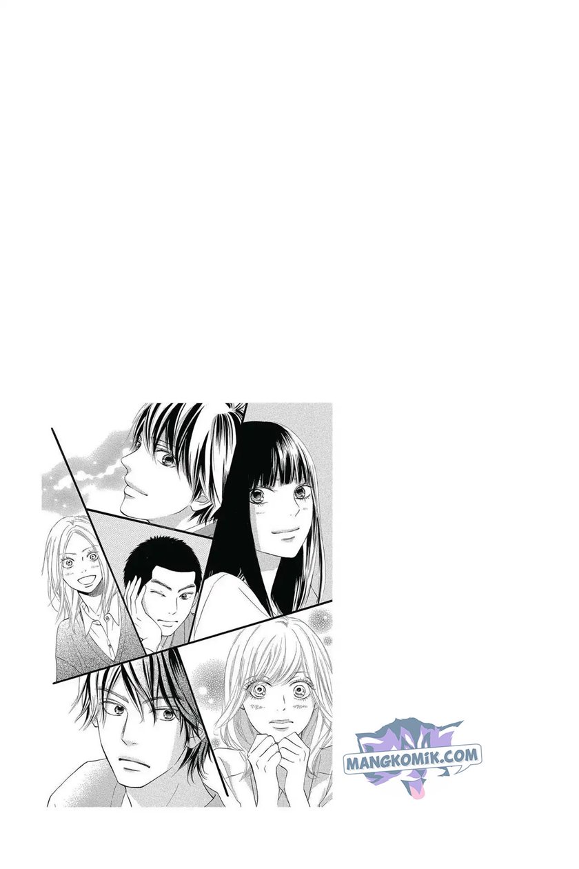 Chapter 119 - halaman 47