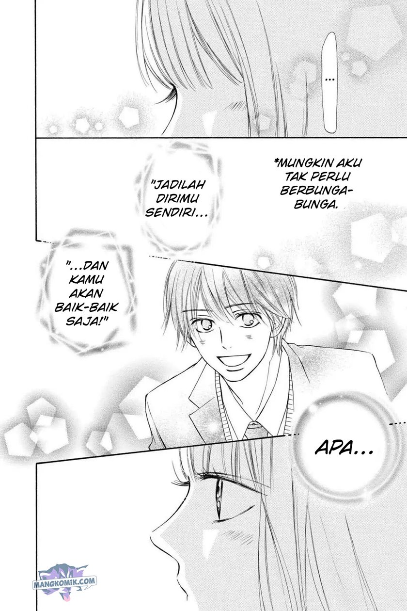 Chapter 119 - halaman 8