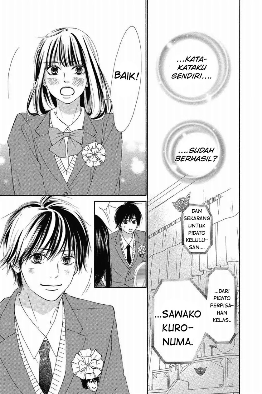 Chapter 119 - halaman 9