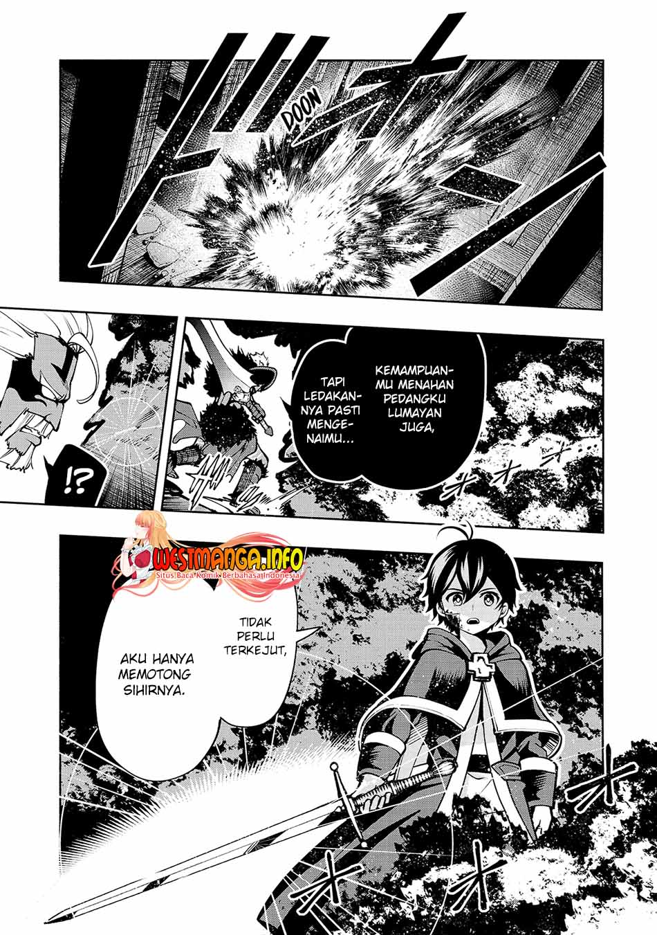 Chapter 18 - halaman 12
