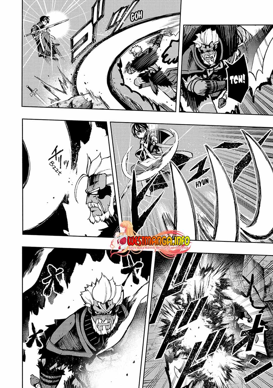 Chapter 18 - halaman 13