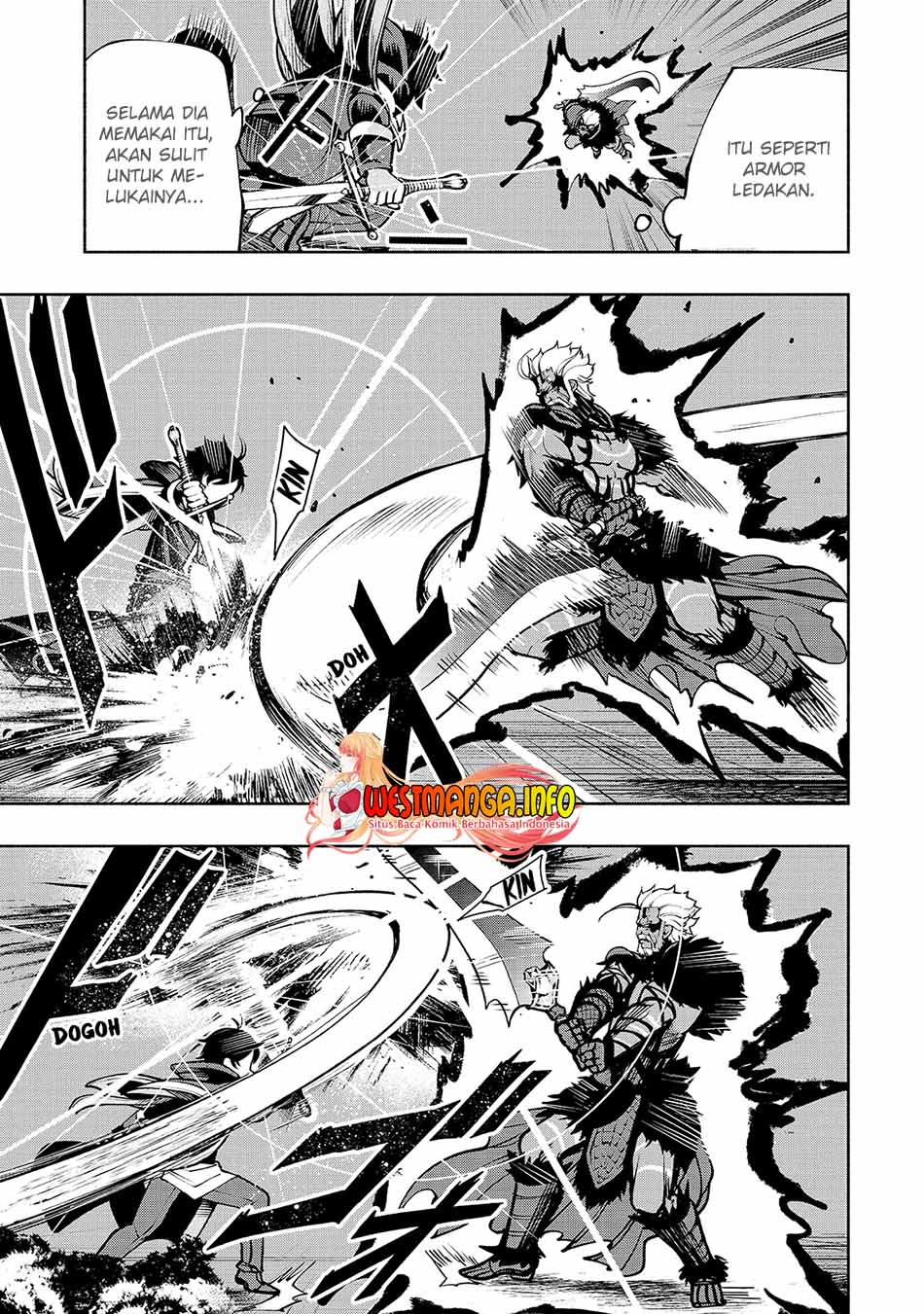 Chapter 18 - halaman 15