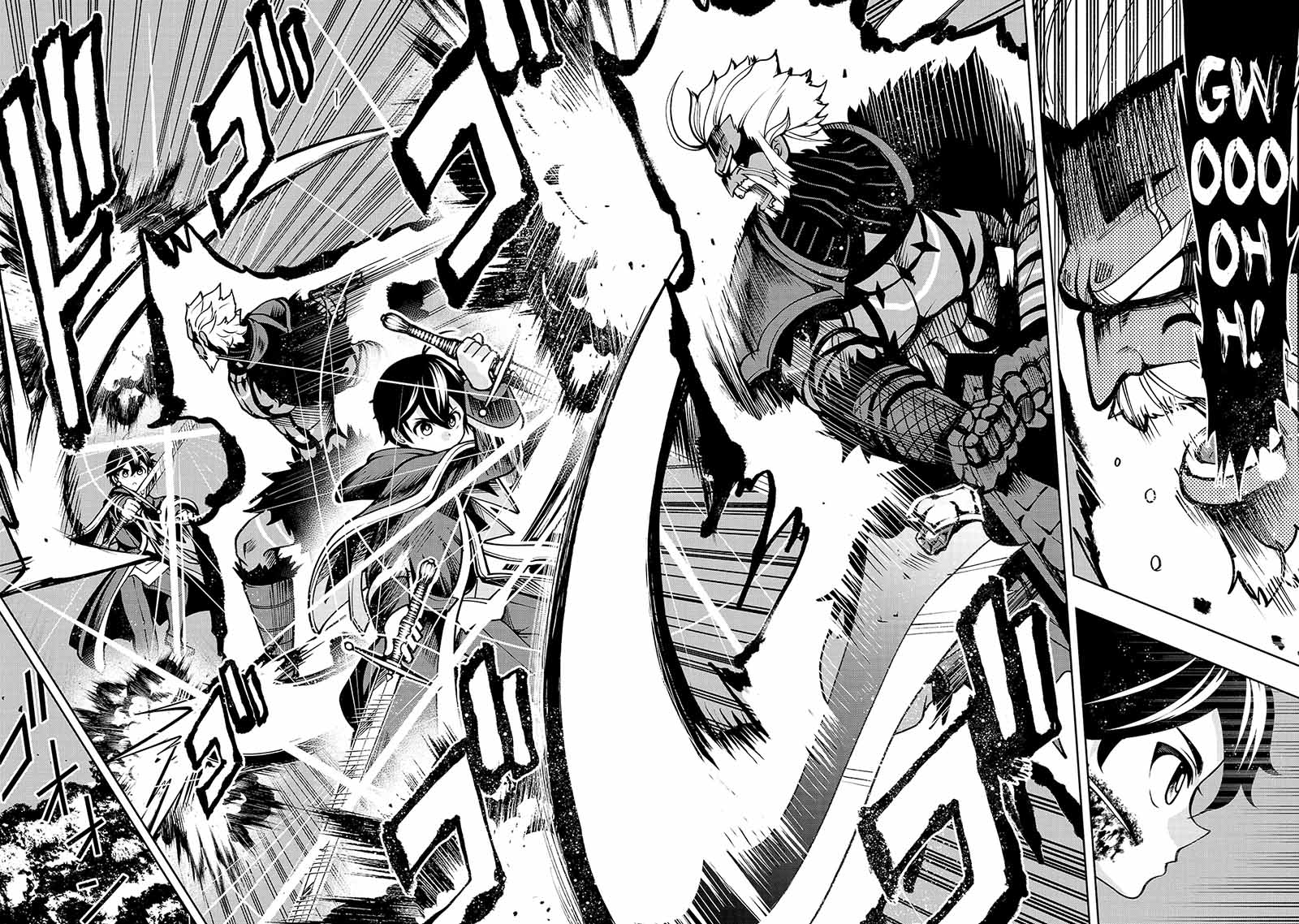Chapter 18 - halaman 16