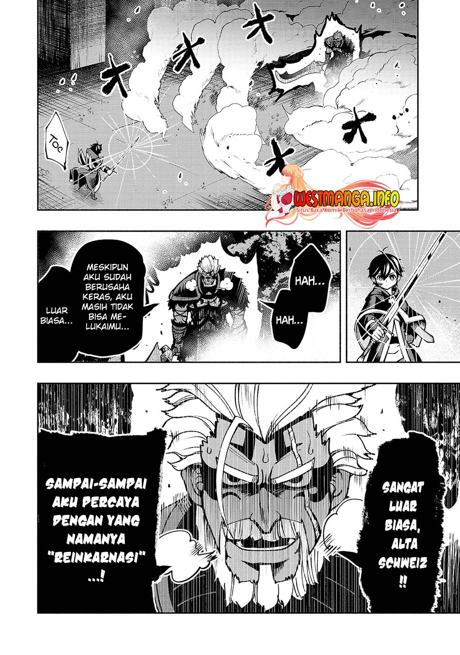 Chapter 18 - halaman 17