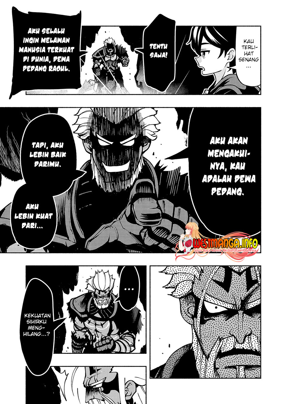 Chapter 18 - halaman 18