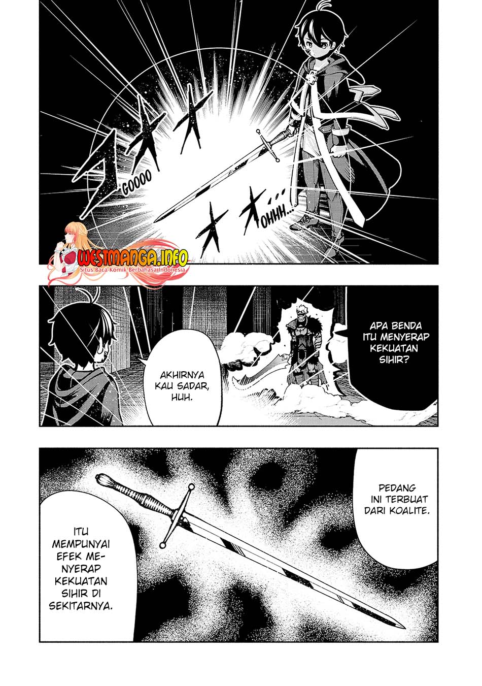 Chapter 18 - halaman 19