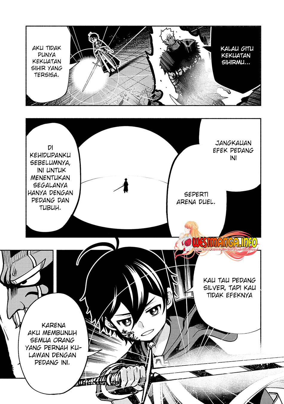 Chapter 18 - halaman 20