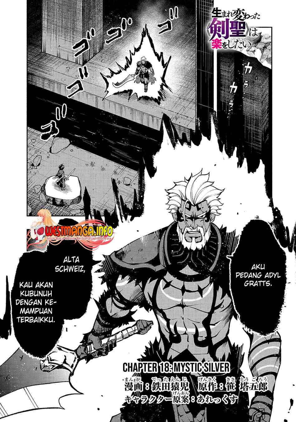 Chapter 18 - halaman 3