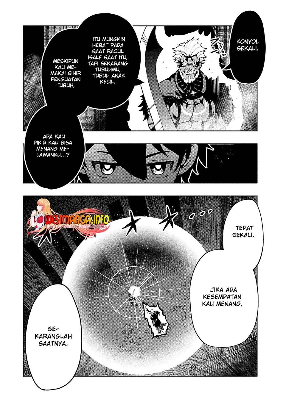 Chapter 18 - halaman 21