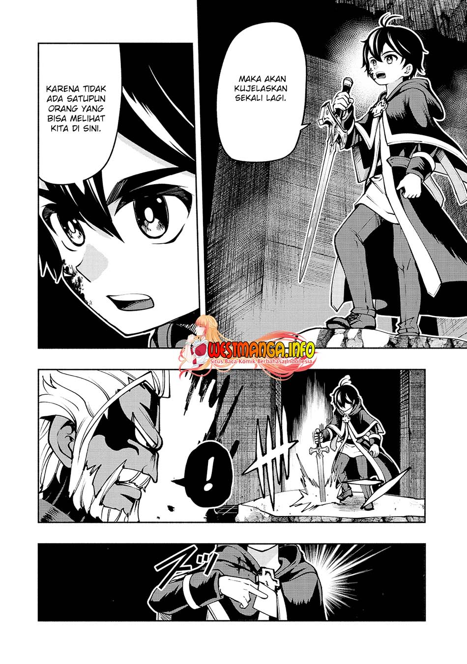 Chapter 18 - halaman 5