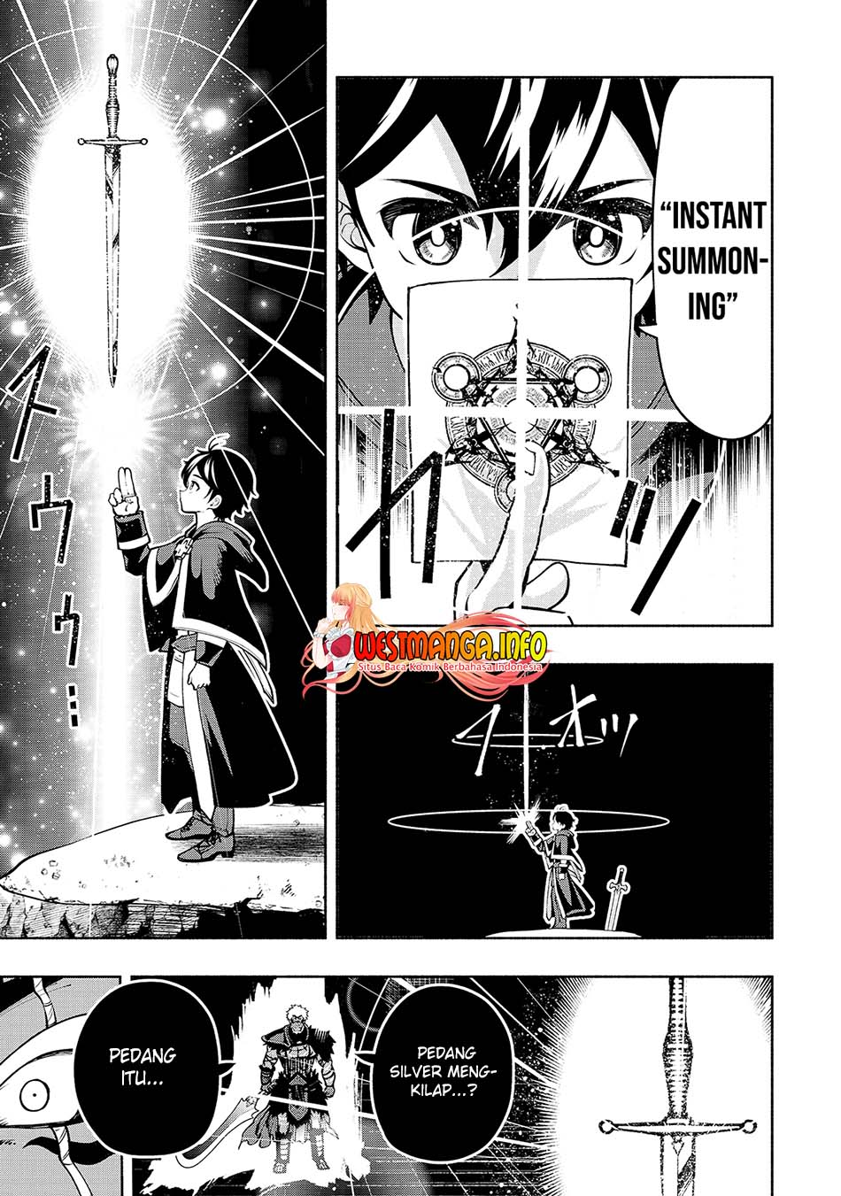 Chapter 18 - halaman 6