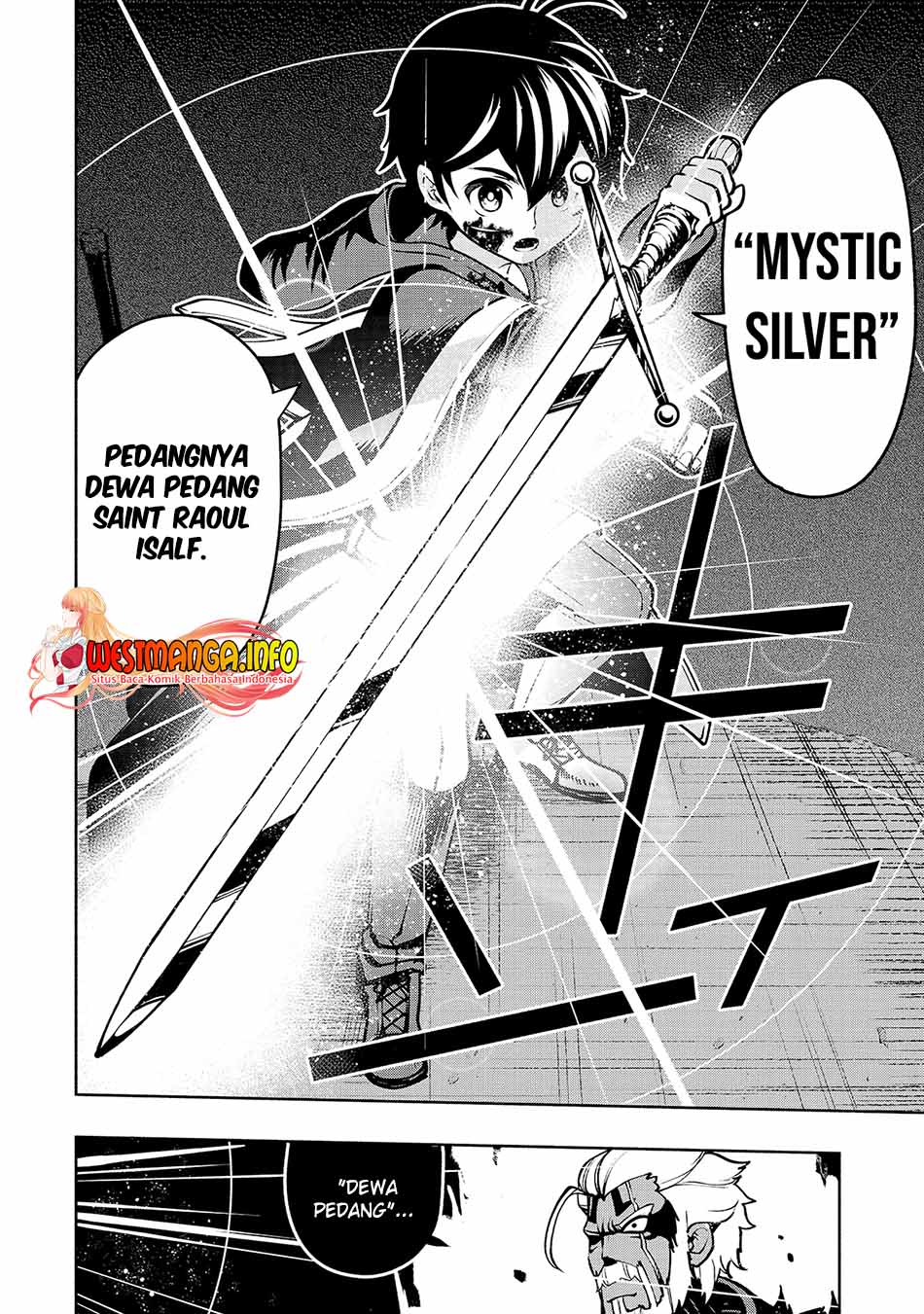 Chapter 18 - halaman 7