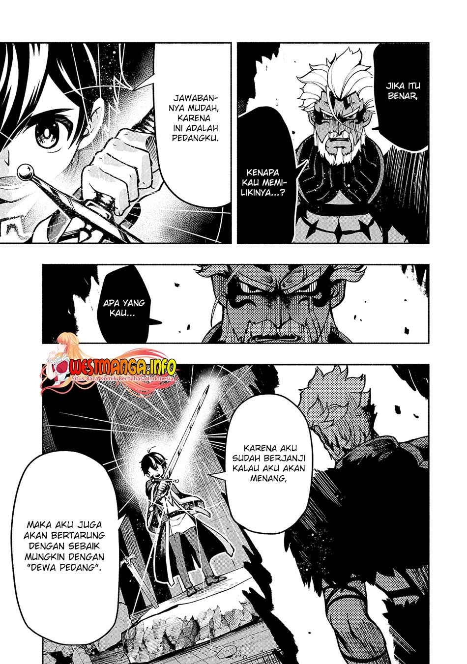 Chapter 18 - halaman 8
