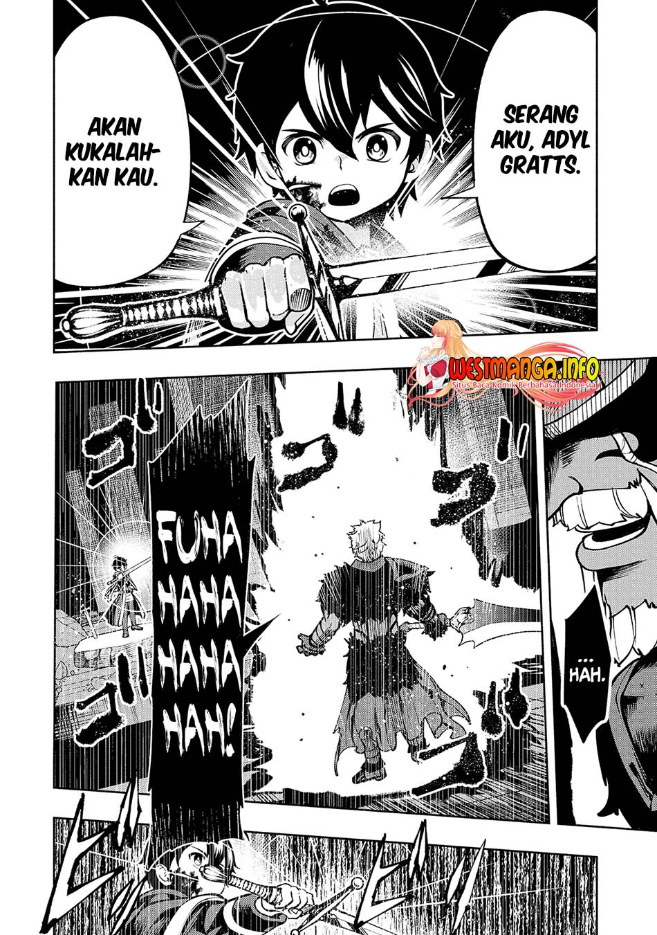 Chapter 18 - halaman 9