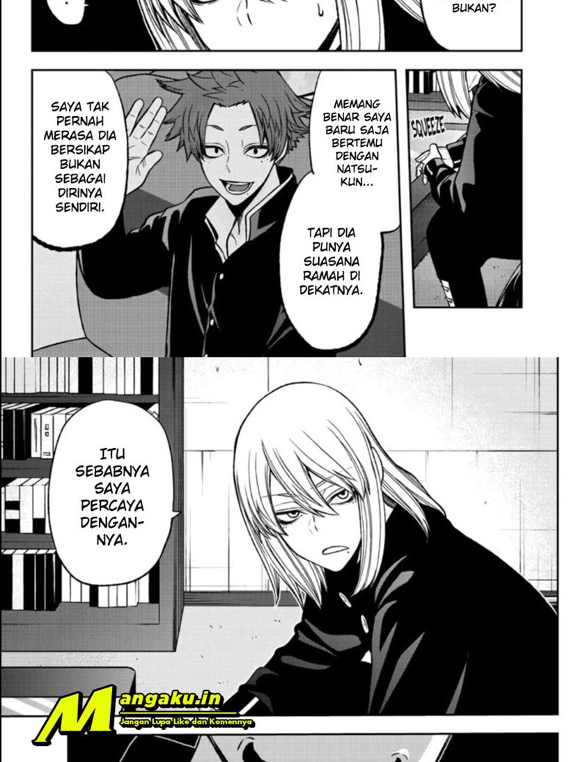 Chapter 52 - halaman 11