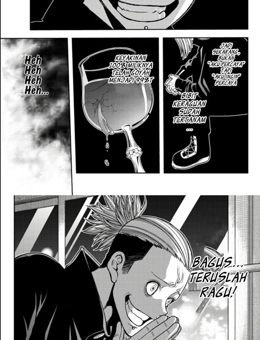 Chapter 52 - halaman 12