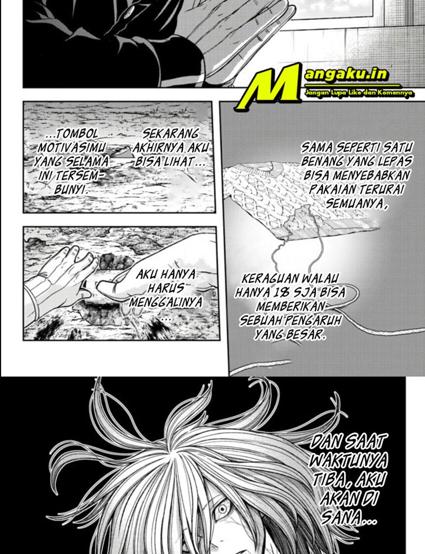 Chapter 52 - halaman 13