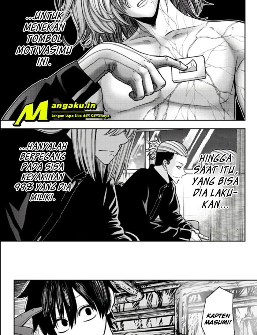 Chapter 52 - halaman 14