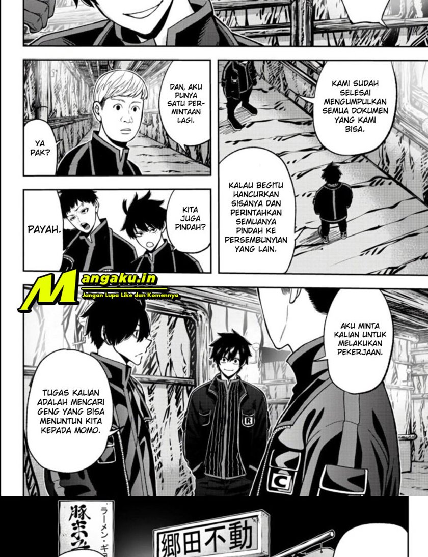 Chapter 52 - halaman 15