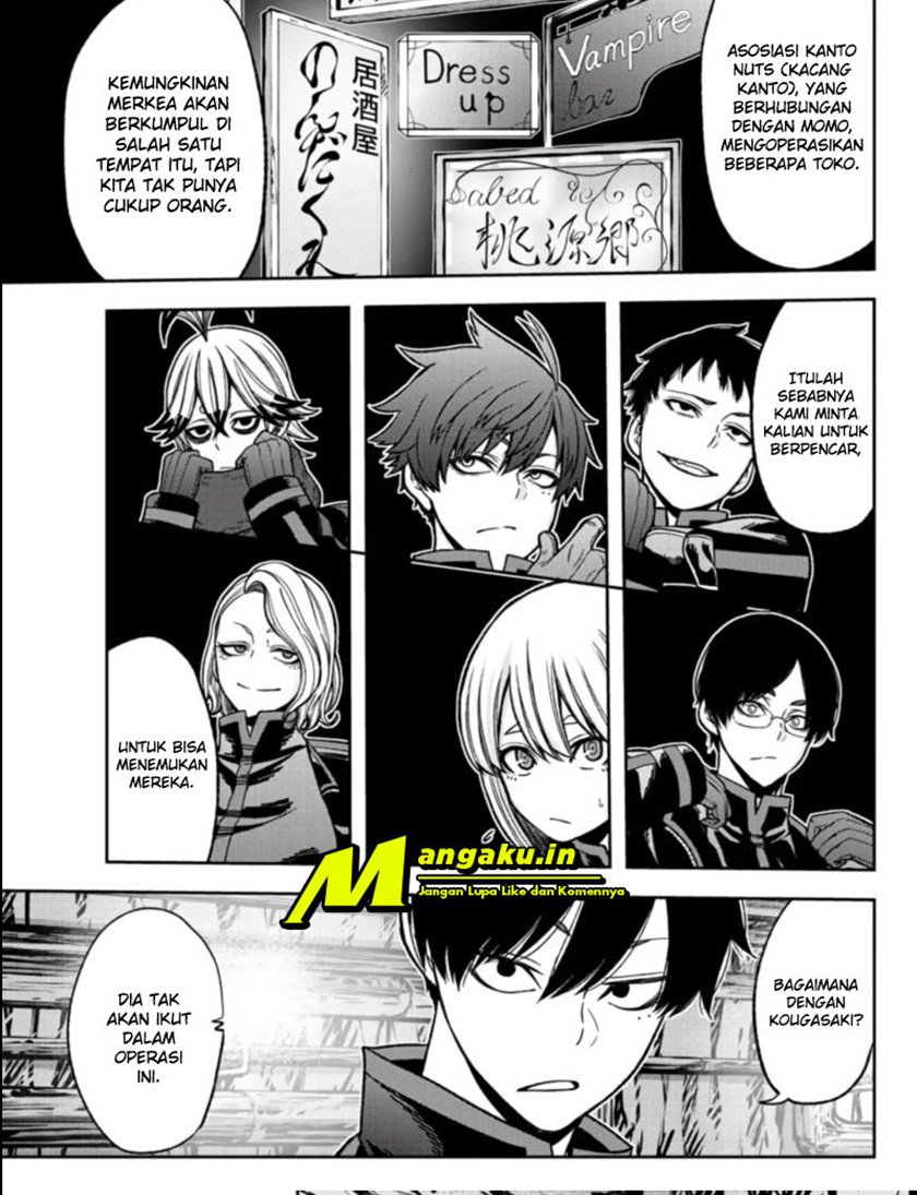 Chapter 52 - halaman 16
