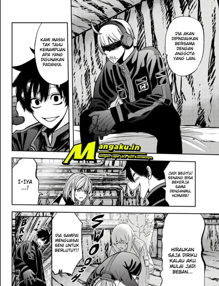 Chapter 52 - halaman 17