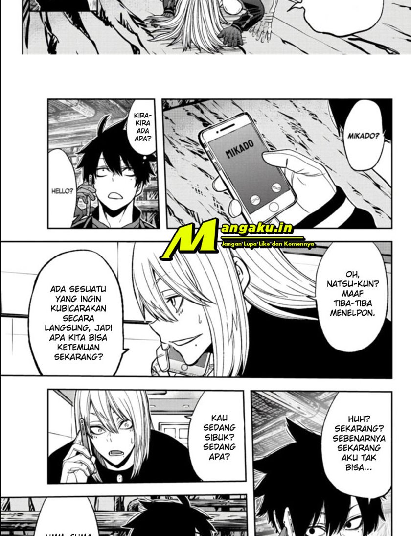 Chapter 52 - halaman 18