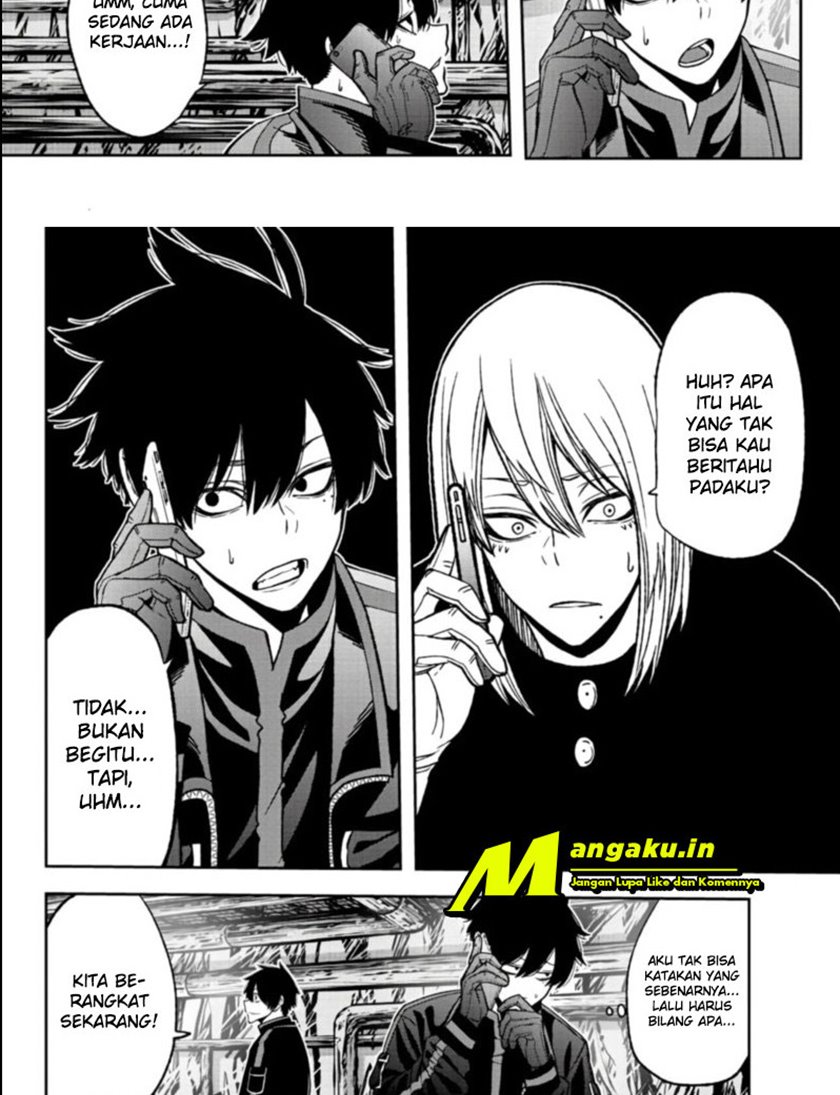 Chapter 52 - halaman 19