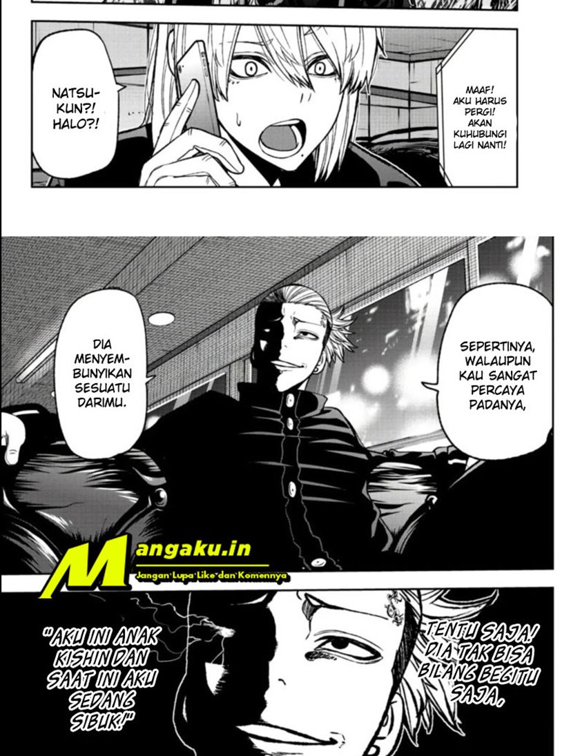 Chapter 52 - halaman 20