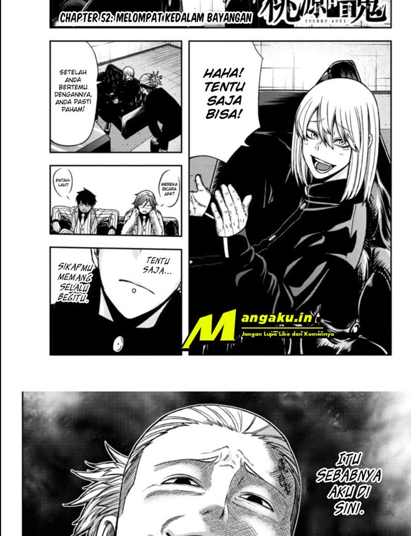 Chapter 52 - halaman 3