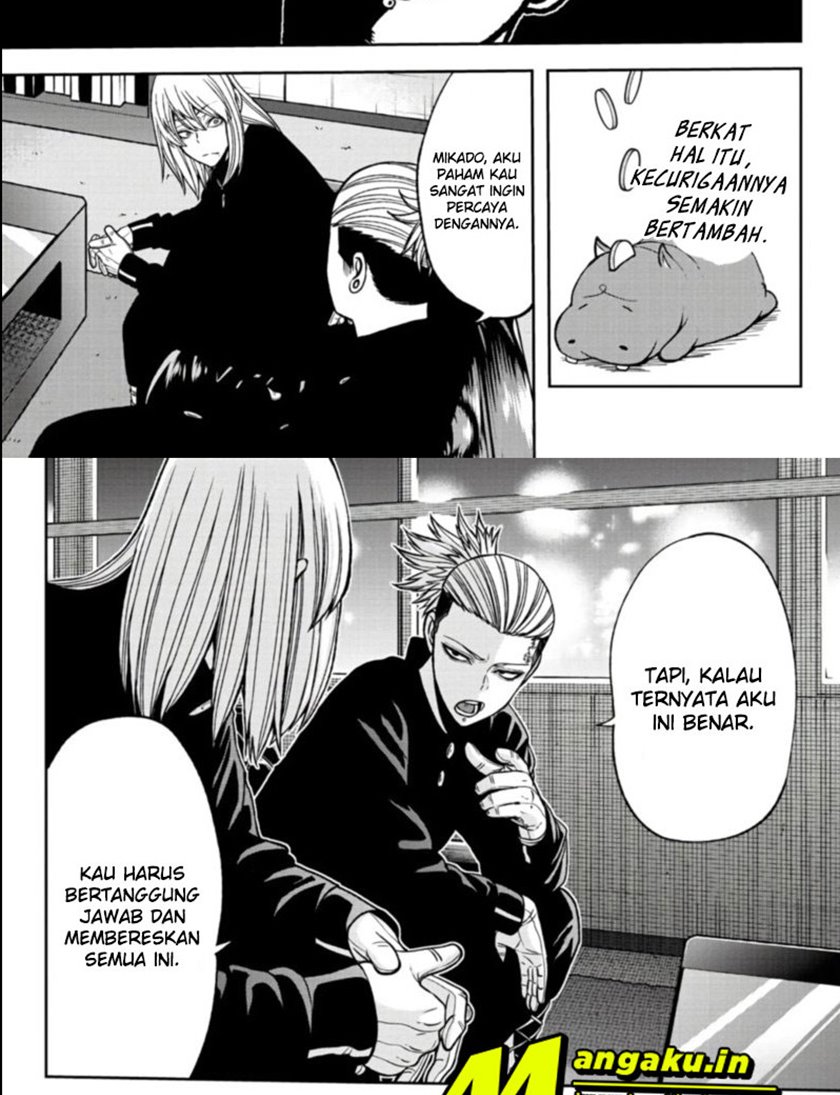 Chapter 52 - halaman 21