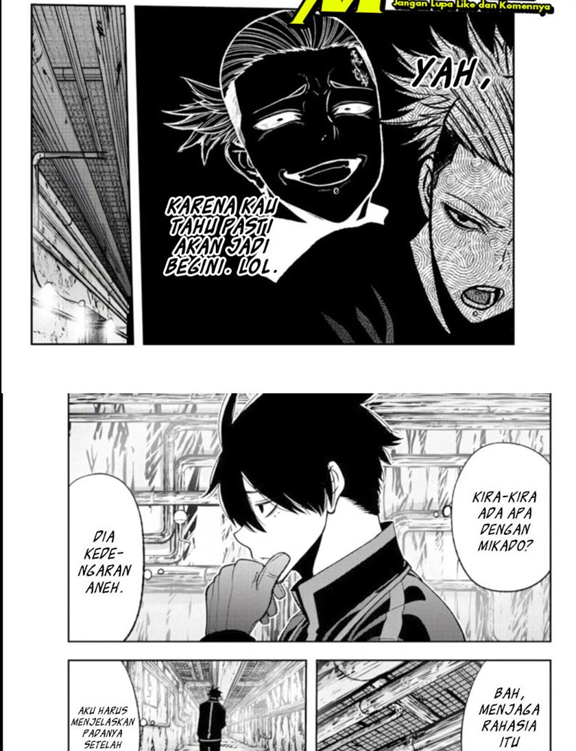 Chapter 52 - halaman 22