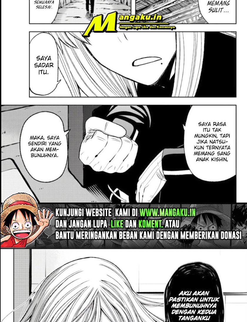 Chapter 52 - halaman 23