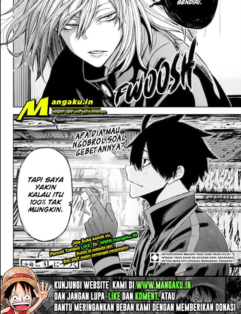 Chapter 52 - halaman 24