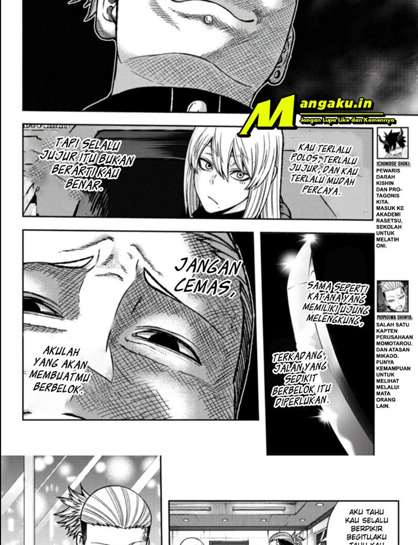 Chapter 52 - halaman 4