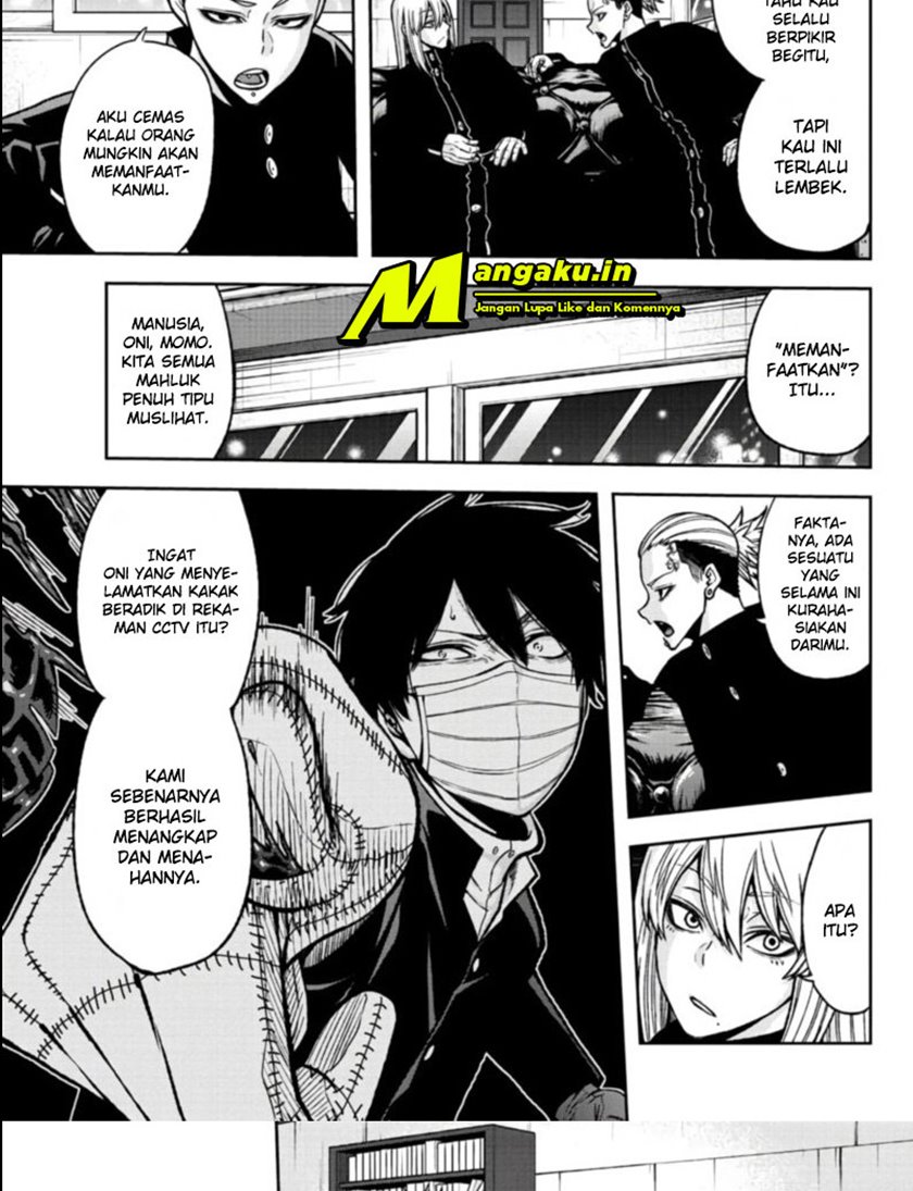 Chapter 52 - halaman 5