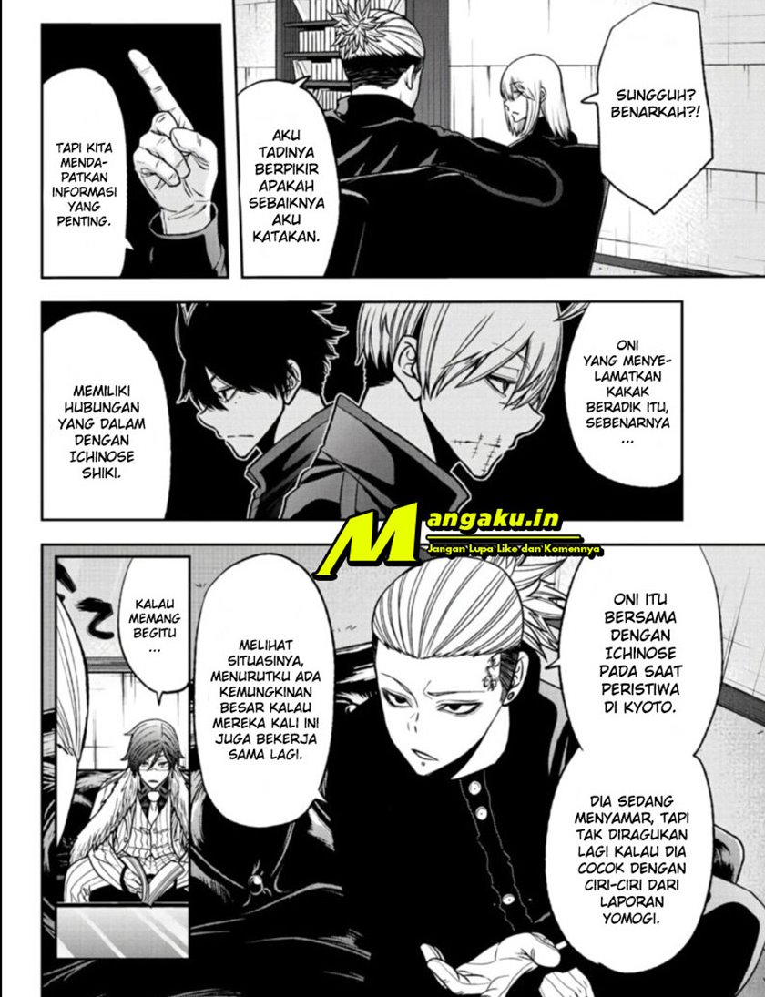 Chapter 52 - halaman 6