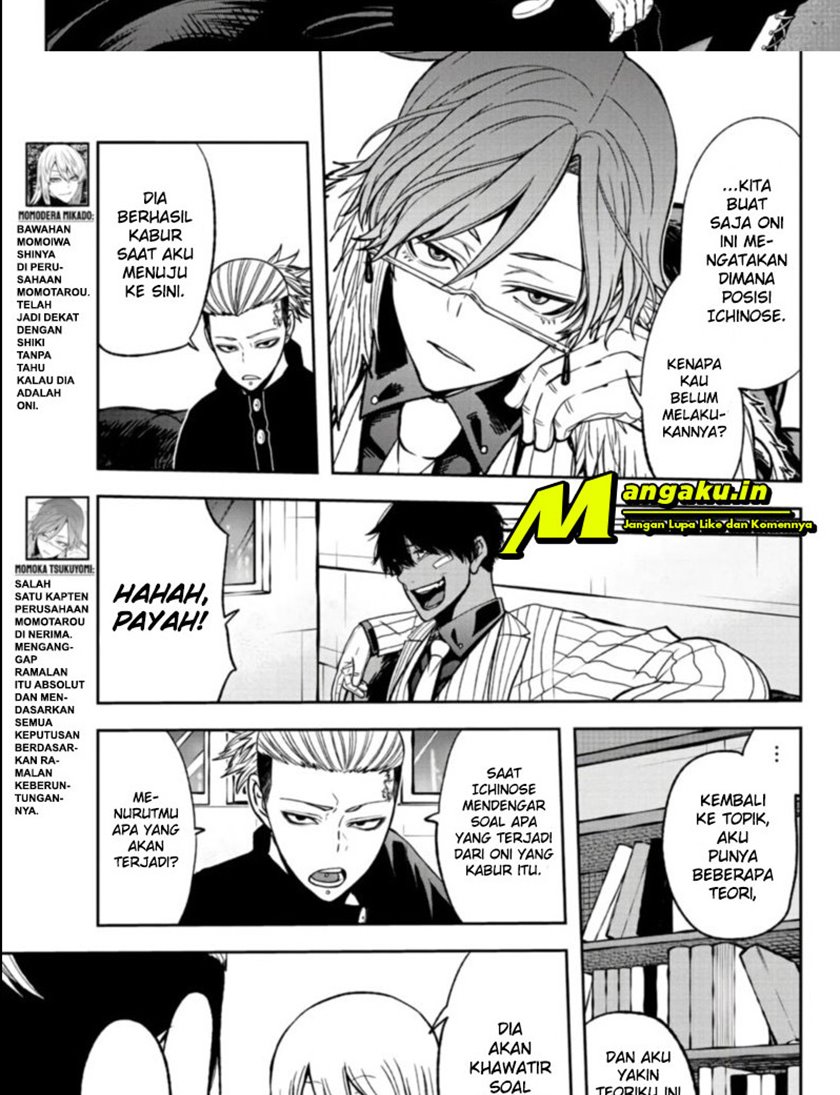 Chapter 52 - halaman 7