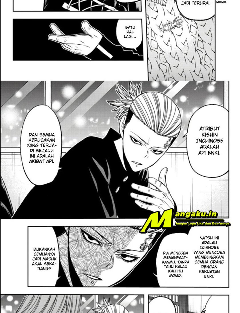 Chapter 52 - halaman 9